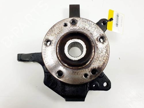 right-front-steering-knuckle-renault-laguna-ii-bg01_-2001-2002-2003-2004-2005-2006-2007-25121556 main image