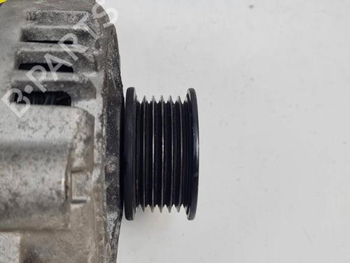Alternator CHEVROLET LACETTI (J200) 1.6 | BP34511922M7  - Image 6