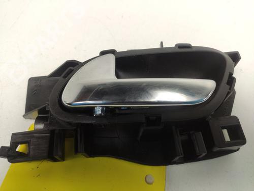 front-left-interior-door-handle-citroen-c3-ii-sc_-16-hdi-9683446877-9683446177-2009-9288121 main image