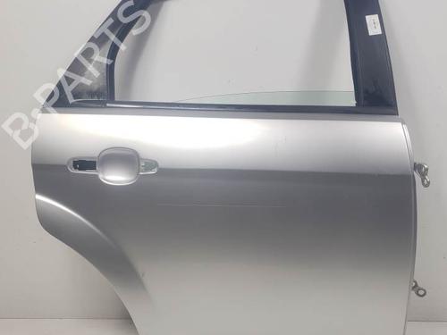 Used Right rear door FORD FOCUS II (DA_, HCP, DP) 1.8 TDCi (115 hp) 24916021