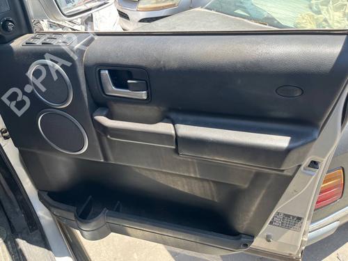 Headlight switch LAND ROVER DISCOVERY III (L319) 4.4 4x4 | BP36866878I24  - Image 17