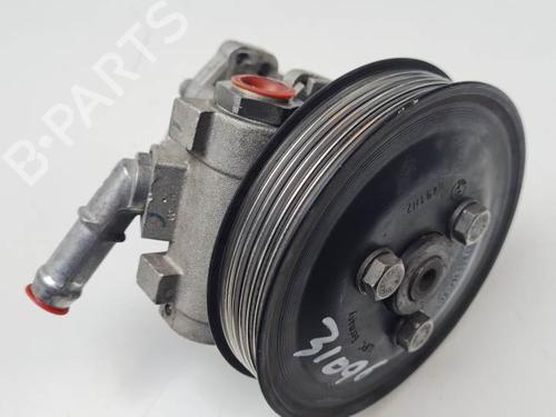 Used Steering pump BMW 3 (E90) 320 d (177 hp) 28804104