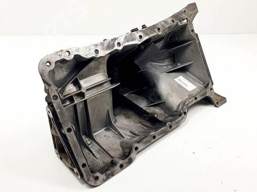 Used Oil sump Oil sump MERCEDES-BENZ VANEO (414) 1.7 CDI (414.700) (75 hp) 20164952 20164952