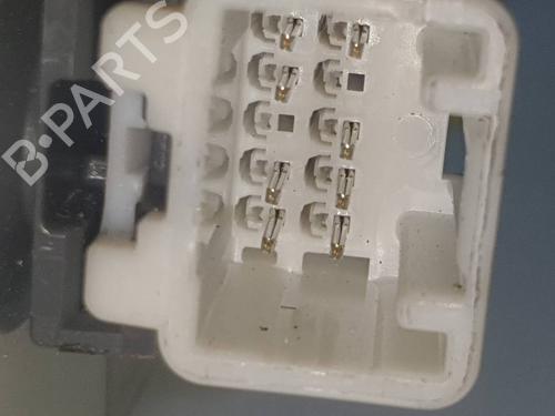 Gear lever MAZDA CX-5 (KE, GH) 2.2 D 4WD (KE2AW) | BP30844120M90  - Image 6