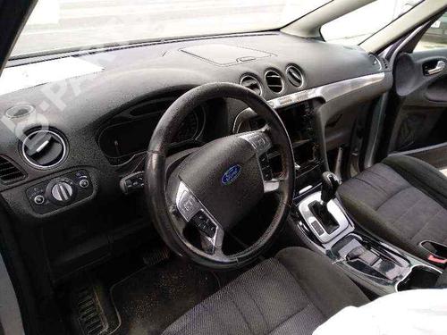 Pedal FORD S-MAX (WA6) 2.0 TDCi | BP7097190I4  - Image 20