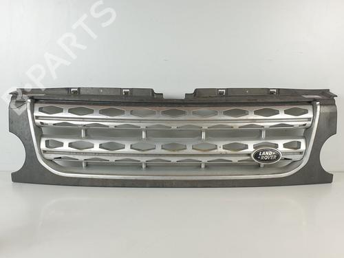 Calandra anteriore LAND ROVER DISCOVERY III (L319) 2.7 TD 4x4 (190 hp) 17812396