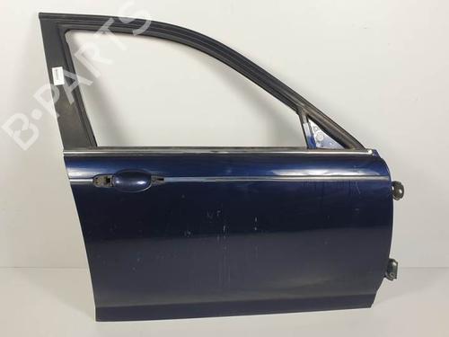Used Right front door ROVER 75 (RJ) 2.0 CDTi (131 hp) 13415492