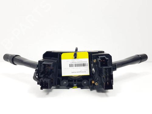 Headlight switch HONDA CIVIC VI Aerodeck (MB, MC) 1.6 16V (MC1) | BP24990041I24  - Image 12