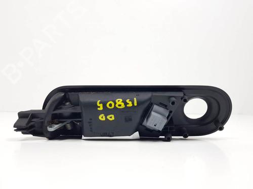 - Image 6