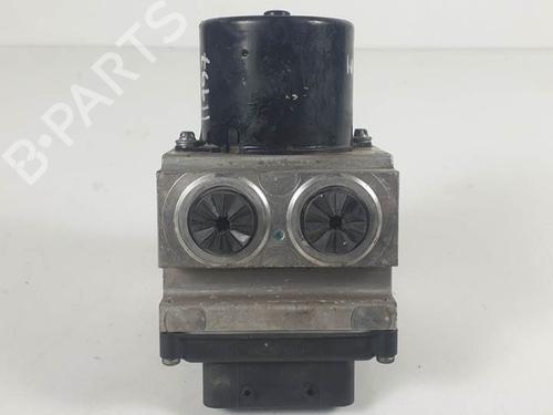 ABS pump PEUGEOT 407 SW (6E_, 6D_) 2.0 HDi 135 | BP12367884M43 