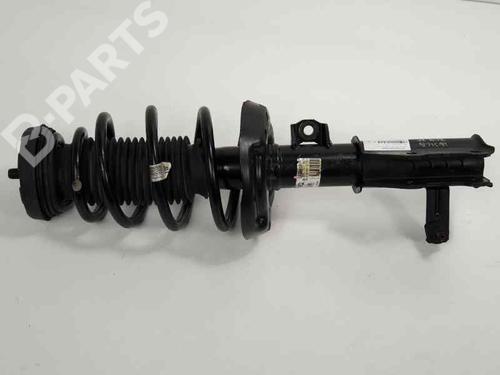 left-front-shock-absorber-opel-insignia-a-sports-tourer-g09-20-cdti-35-13245976-a4610501-2008-2009-2010-2011-2012-2013-2014-2015-2016-2017-6847518 main image