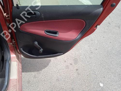  - Image 7