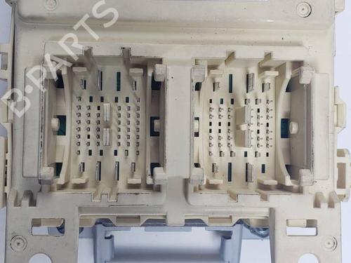 Fuse box HYUNDAI i10 II (BA, IA) 1.0 | BP29624582E1 