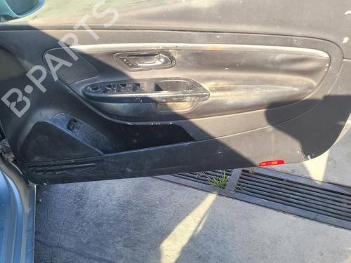 Right front fog light VW EOS (1F7, 1F8) 2.0 TDI 16V | BP29965029C31 - Image 17