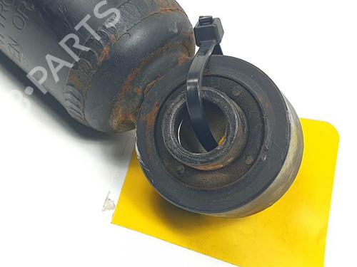 Right rear shock absorber CHRYSLER PT CRUISER (PT_) 2.0 | BP24990735M19 