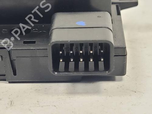 Electronic module VW TIGUAN (5N_) 2.0 TDI 4motion | BP36069414M83 - Image 3