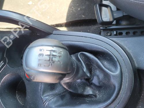 Front left interior door handle SEAT ALTEA (5P1) 2.0 TDI 16V | BP37724241I13  - Image 13