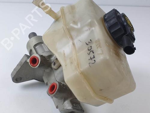 Used Brake master cylinder Brake master cylinder BMW 1 (E87) 120 d (163 hp) 26145508 26145508