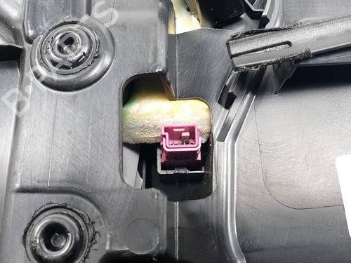 Front right panel BMW 2 Gran Coupe (F44) M 235 i xDrive | BP30763148C59  - Image 6