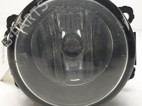 Used Left front fog light Left front fog light RENAULT LAGUNA III Grandtour (KT0/1) 1.5 dCi (KT0A, KT0R, KT02) (110 hp) 24934938 24934938