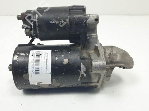 Starter FORD PUMA (EC_) 1.7 16V | BP16885683M8 