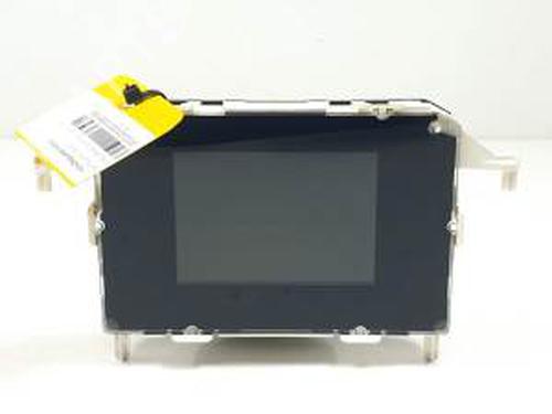 Ferdsskriver FORD GRAND C-MAX (DXA/CB7, DXA/CEU) 1.6 TDCi (115 hp) 25145855