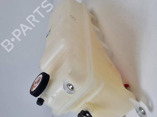 Used Expansion tank Expansion tank TOYOTA LAND CRUISER PRADO (_J15_) 2.8 D-4D (GDJ150_, GDJ155_, GDJ150, GDJ151) (177 hp) 34576715 34576715
