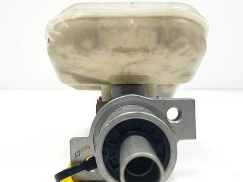 Brake master cylinder CITROËN BERLINGO / BERLINGO FIRST Box Body/MPV (M_) 1.6 HDI 90 (MB9HX, MC9HX) | BP25262602M77 