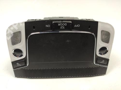 interior-roof-light-honda-hr-v-ru-15-ru1-39180t0ar010m1-2014-9855380 main image