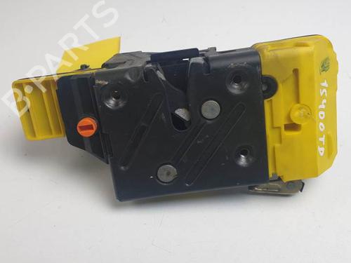 Rear right lock VOLVO XC90 I (275) D5 AWD | BP24990510C99 