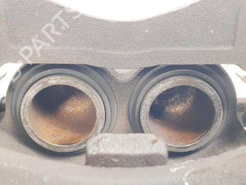 Right front brake caliper SSANGYONG KYRON 2.0 Xdi | BP25140822M104 - Image 8
