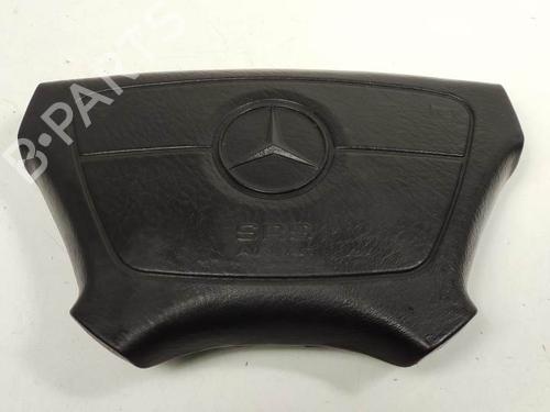 Used Driver airbag MERCEDES-BENZ SLK (R170) 230 Kompressor (170.447) (193 hp) 9496273