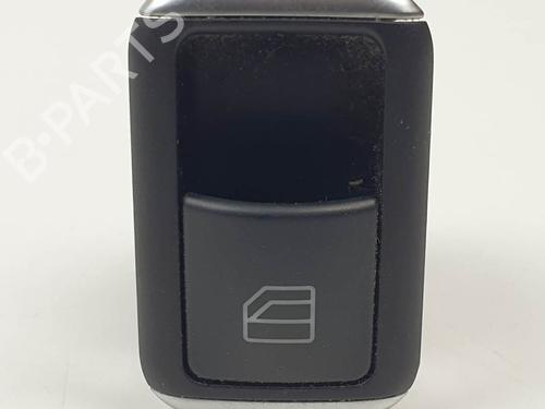 left-rear-window-switch-mercedes-benz-c-class-t-model-s204-2007-2008-2009-2010-2011-2012-2013-2014-28060862 main image