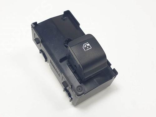Used Right front window switch Right front window switch HYUNDAI TUCSON (NX4E, NX4A) 1.6 T-GDi Hybrid (179 hp) 24934113 24934113
