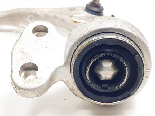 Left front suspension arm BMW 3 (E46) 318 i | BP25117696M12 