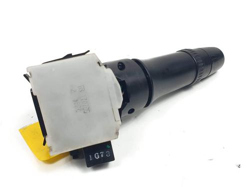 Headlight switch PEUGEOT 4007 (VU_, VV_) 2.2 HDi | BP24990009I24 - Image 12