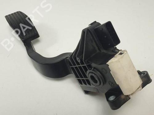 Pedal OPEL CORSA D (S07) 1.2 (L08, L68) | BP25291418I4 