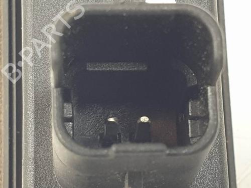  - Image 3