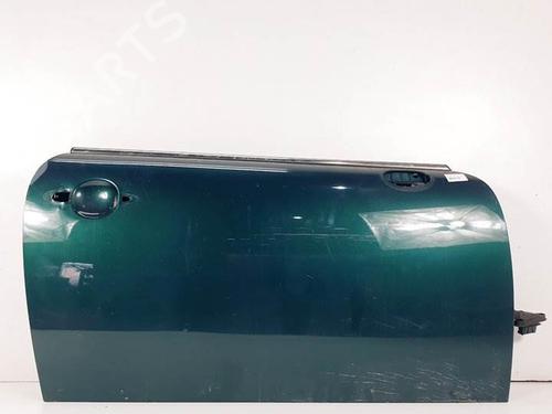 BP16756463C2 main image