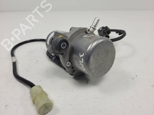Used Vacuum pump Vacuum pump RENAULT KANGOO / GRAND KANGOO II (KW0/1_) Z.E. (FW1Z) (60 hp) 35749641 35749641