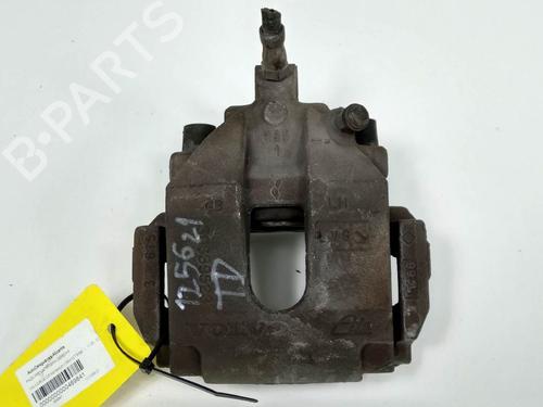 Used Right rear brake caliper Right rear brake caliper VOLVO XC90 I (275) D5 AWD (185 hp) 11570521 11570521