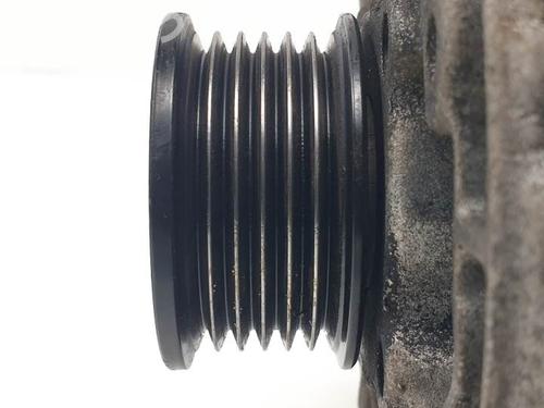 Alternator MERCEDES-BENZ E-CLASS T-Model (S210) E 240 T (210.261) | BP24990618M7 