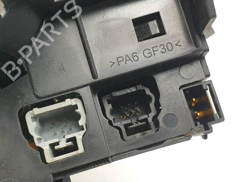 Headlight switch PEUGEOT PARTNER Tepee 1.6 HDi 16V | BP27888662I24 