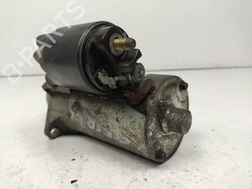 Starter OPEL CORSA B (S93) 1.2 i 16V (F08, F68, M68) | BP9126363M8 