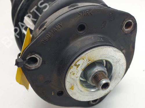 Right front shock absorber VW POLO (9N_, 9A_) 1.4 TDI | BP25140792M17 