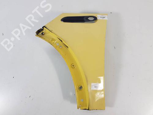left-front-fenders-mini-mini-r50-r53-2001-2002-2003-2004-2005-2006-39745427 main image