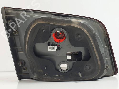 Right tailgate light KIA MAGENTIS II (MG) 2.0 CRDi | BP39929290C80 - Image 2