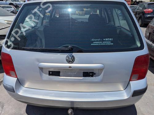 Rear mirror VW PASSAT B5 Variant (3B5) 1.9 TDI | BP37457876I6 - Image 9