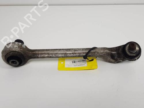 Right front suspension arm BMW 1 (E87) 120 d | BP11140086M13 