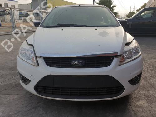 Left headlight FORD FOCUS II (DA_, HCP, DP) 1.8 TDCi | BP38433593C28 - Image 6